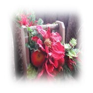 19th Annual Holiday Art & Craft Faire